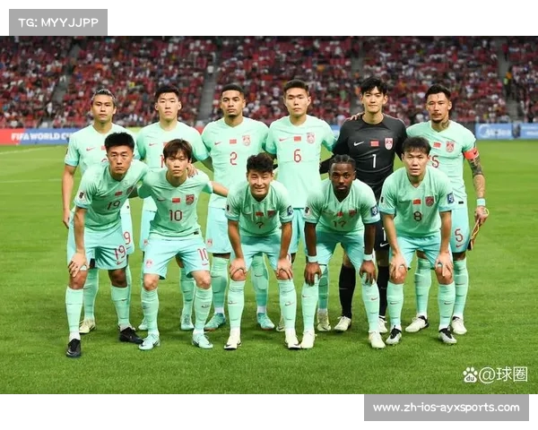 亚足联对国际足联联合会杯参赛国安排提出反对意见引发广泛讨论 亚足联对国际足联联合会杯参赛国安排提出反对意见引发广泛讨论