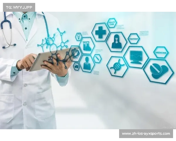 德约科维奇百冠之路的挑战与机遇面对年龄与竞争的双重考验 德约科维奇百冠之路的挑战与机遇面对年龄与竞争的双重考验