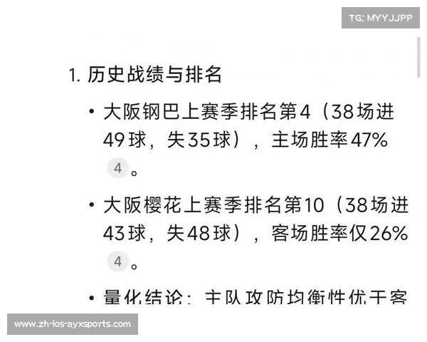 2025赛季世界俱乐部冠军杯精彩对决全程直播足彩网为您带来最新赛况 2025赛季世界俱乐部冠军杯精彩对决全程直播足彩网为您带来最新赛况