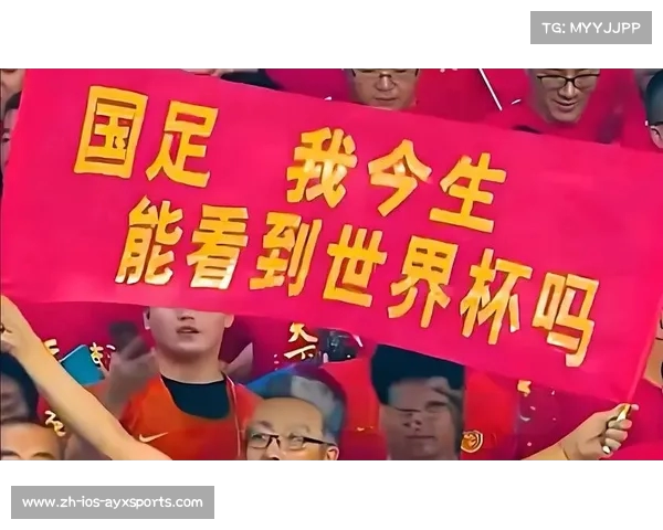 国际足联俱乐部世界杯正式确定中国作为主办国和赛事举办城市 国际足联俱乐部世界杯正式确定中国作为主办国和赛事举办城市