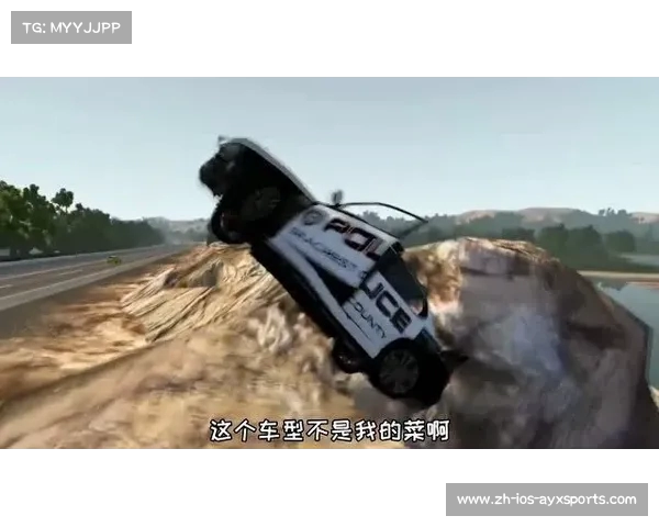 阿诺德车祸后幸运无恙恢复训练展现坚韧精神与执着追求 阿诺德车祸后幸运无恙恢复训练展现坚韧精神与执着追求