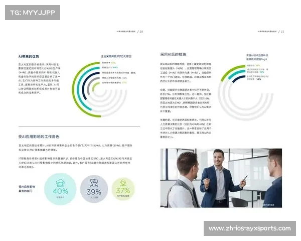 HR聚谈AI生成简历对求职者形象的影响与未来职场挑战探讨 HR聚谈AI生成简历对求职者形象的影响与未来职场挑战探讨